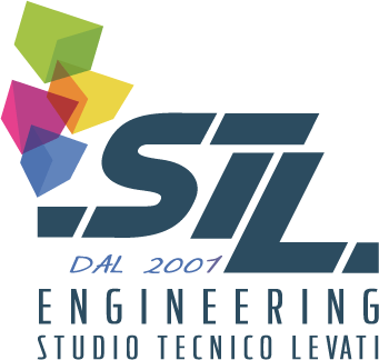 STL Engineering